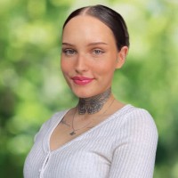 Janine Bollbrock
