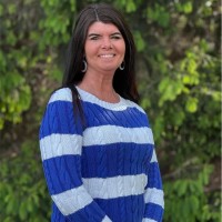 Jennifer Fitzgerald