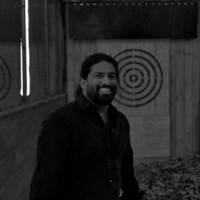 Shankar Sreenath
