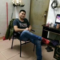 刘诗懿
