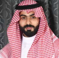 Abdullah Altuwaijiri