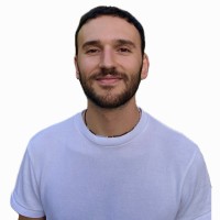 Riccardo Grosso