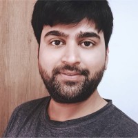 Akshay Choksi