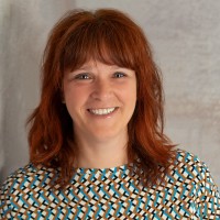 Anette König
