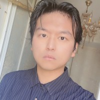 李炎林