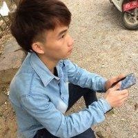 邓汉成