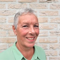 Rita Brullemans