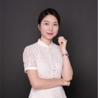 Hedy Lei
