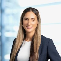 Tina Tarawhiti