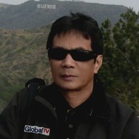 Welly Susanto
