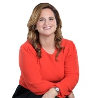 Tara Bleakley