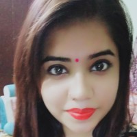 Prachi Shukla