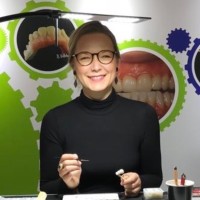 Sabine Paczkowski