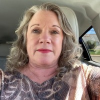 Dawn Howard