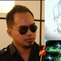 Ramil Albano