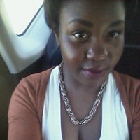 Leah Otuda