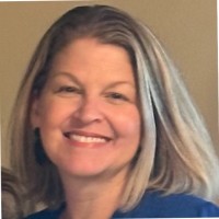 Donna Henson
