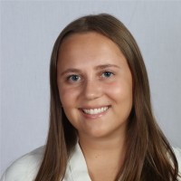 Alyssa Stagnitti