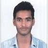 Abhishek Gaurav