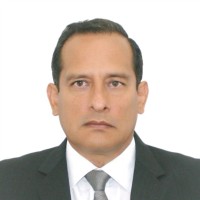 César Cueva