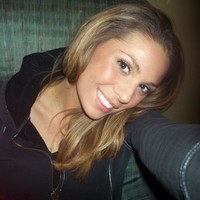 Andrea Green