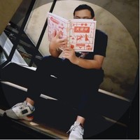 鲜刚敏
