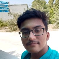 Darshan Thakkar