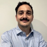 Michele Iaconi