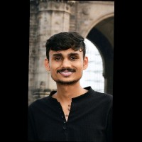 Saurabh Giradkar