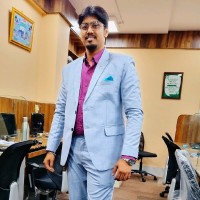 Jayabrata Ghosh