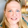 Jenny Brown