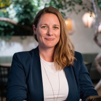 Corinne Wehrli