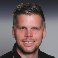Michael Korte