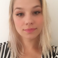 Pauline C.
