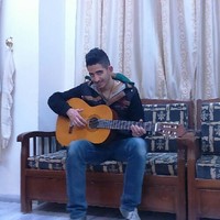 Rami Khanashit