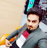 Bilal Razaq