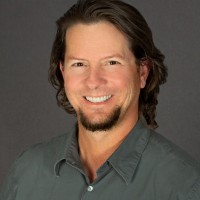 Michael LeBlanc