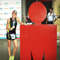 Valeria Prado Mancilla