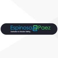 Espinosa Páez