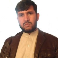 Dr Zia-U-Rahman (Hanif)