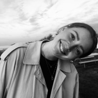 Andrea Binggeli-Winter