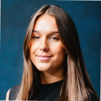 Savannah Eggimann