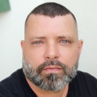 Eduardo Nardi
