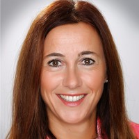 Claudia Klugesherz