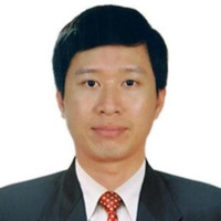 Trong Anh Doan
