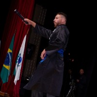Jhonathan Freitas