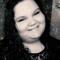 Jennifer Draper