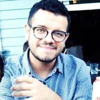 Carlos Ivan Hernandez