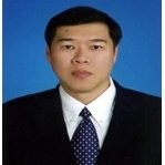 Worawuth Jirapongsananurak