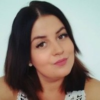 Helena Sorvari